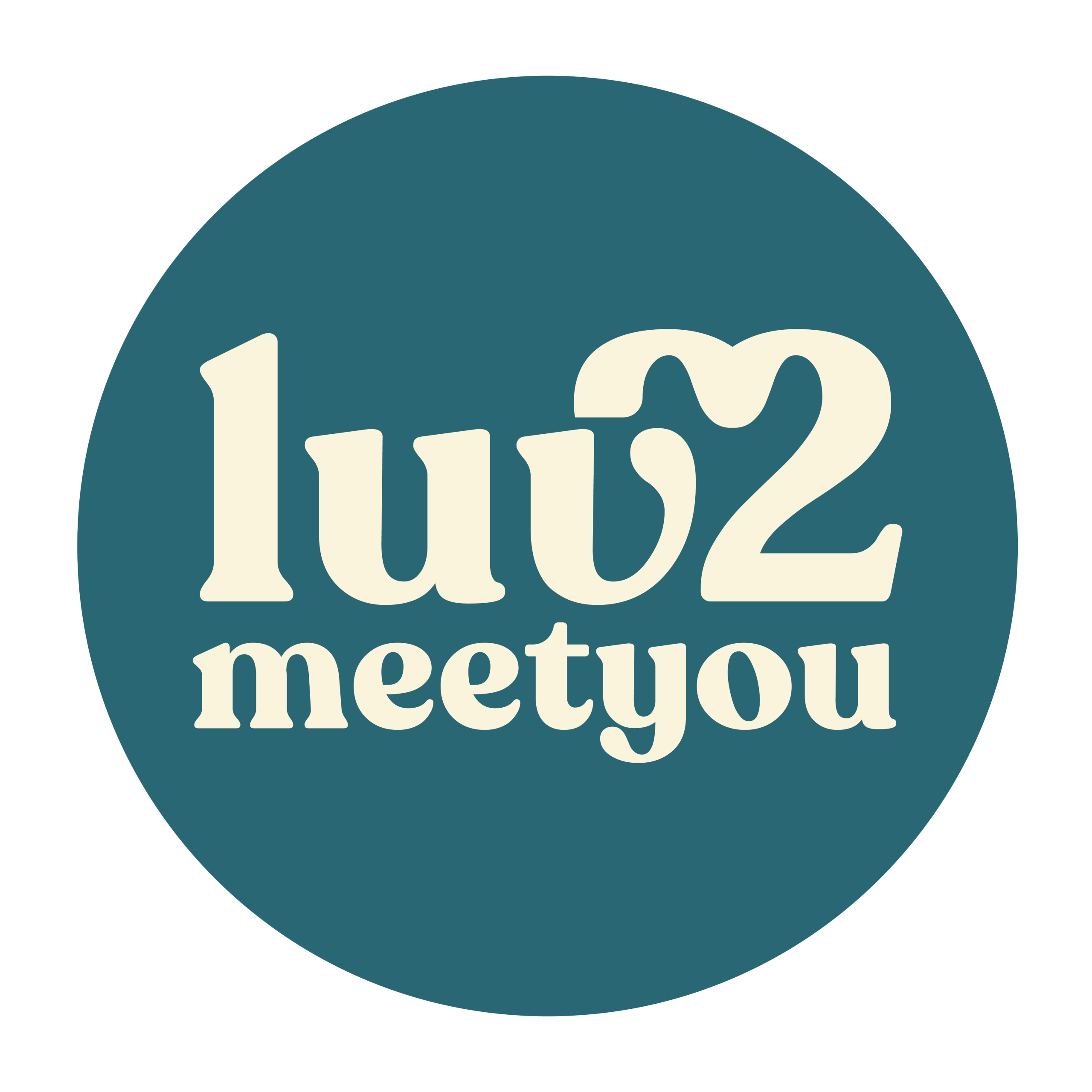 luv2meetyou